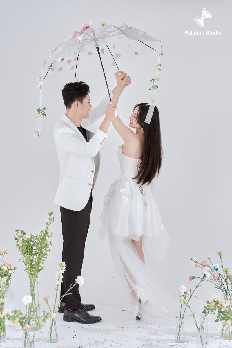 Chú rể